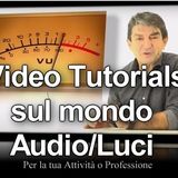 Seconda parte intorno alla figura dell' audiofilo,