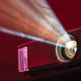 Lombardi: «Parliamo di alcuni film della Mostra del Cinema di Venezia»