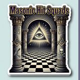 Masonic Hit Squads