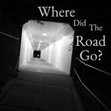 Echoes from the Void: When Experience Meets Doubt - Nov 29, 2025