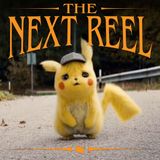 Pokémon: Detective Pikachu