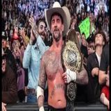 Episode 99 1/2 SNME 41 Post Show