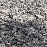 28 agosto 2025 - Notiziario Mondo