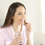 Boost Your Energy Naturally with Nutri Fixx Women's Vitamins