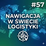 Zielona Logistyka i ESG: Jak zredukować Void Ratio i koszty? Case Study Beauty
