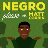 Episode 2: Controversial Corbin