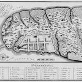 Creek Beds to Street Beds - Charleston's Not-So-Firm Foundation
