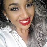 Beauty Talk with London Based Beauty Educator, Lola Maja