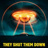 Beyond Human: The Nuclear Nightmare the Military Can't Explain