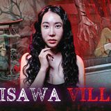 Sugisawa Village_ Japan_s _Hidden_ Ghost Village Where Visitors Never Come Back