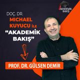 Prof.Dr. Gülsen Demir Aydın Adnan Menderes Üniversitesi