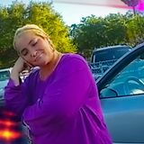 DUI For Mom After School Drop Off - Caught On Bodycam