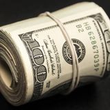 In The Words Of RuPaul: "Make Your Own Currency: A Journey to Self-Worth" Episode #2400