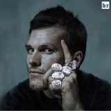 #Patriots SB Champs & #TomBrady is the GOAT. Any Questions.