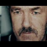 "Double Lives: The Game Show Killer’s Trail of Rural Terror"