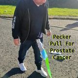 Staged Assasinations, Twin Girls-Different Dads, and Blowing Up Grandma For Bomb Testing