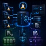 Course 44 - RH Security Specialist  | Episode 10: Linux System Logging and Auditing