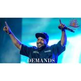 The Ice Cube Video Was OLD But He Wasn’t Wrong | What He Said Still Stands In This Election