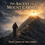 The Ascent of Mount Carmel – The Classic Guide to the Dark Night of the Soul | Saint John of the Cross Part 2