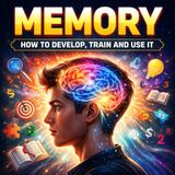 20 General Instructions - William Atkinson