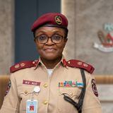 The FRSC advises against reckless driving and emphasizes the importance of maintaining vehicles in good condition.