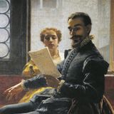 Aminta di Torquato Tasso: significato, trama e struttura