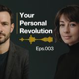 True goals: readiness and the illusion of desire.