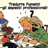 Tradurre Tintin 2-2