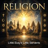 Little Susy's Little Servants - Elizabeth Prentiss
