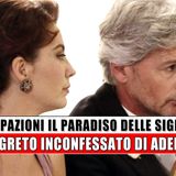 Il Paradiso delle Signore 9: Il Segreto di Adelaide!