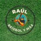 Episodio 8 - Raúl Béisbol y mas podcast. Suspensión de Jugadores, Salvador Pérez A Yankees?