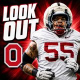 5 Ohio State Roles That Look NOTHING Like We Expected