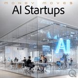 Summary: Funding Your AI Startup: Securing Investment