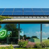 15 Eco-Friendly Construction Ideas to Build a Home That Saves Your Money and the Planet!
