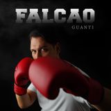 Falcao - PodCast (def)