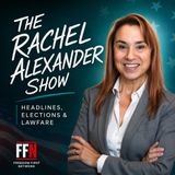 Joe Hoft on Election Wrongdoing, Corruption, & the Rise of The Gateway Pundit