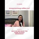 What’s your Jollibee story Share them in the comments.  #sarahsbedtimestories #KwentongJollibee