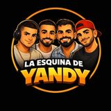 Se Rompe la esquina .Temp2..ep 3-new