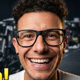 Riccardo Ridolfi: "Io non volevo fare Triathlon!"