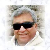 Dr. Mohsen Paul Sarfarazi  - The Divine Plan and our Galactic Friends vs. The Negative Aliens...