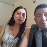 El Principio Del Evangelio