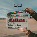 #Verona Critici cinematografici improvvisati C.C.I