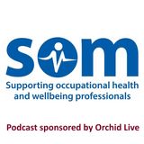 Neurodiversity and the workplace