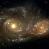Cosmic Queries – Back to School Edition