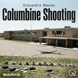 Columbine Shooting - The Blueprint for a Safer School