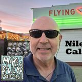 MikesDailyPodcast 3364 Photons