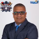 Novedades de la LVBP 2026-27