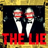 Trump & Epstein: The "Lie" About Their Friendship (NYT Investigation)