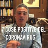 le 7 cose positive del coronavirus (online-audio-converter.com)