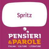 168_Spritz